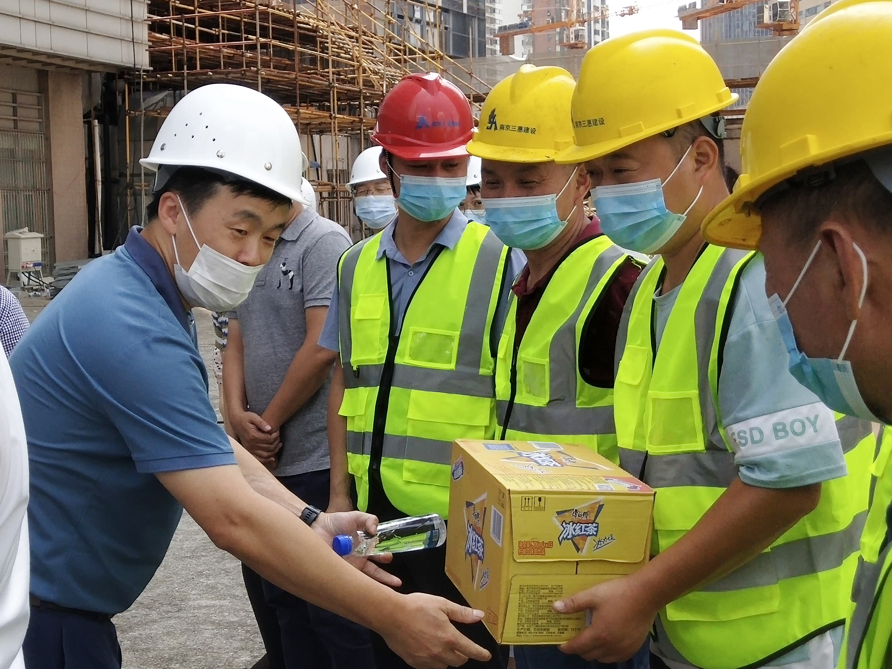 1657890174520395.jpg 1657890174520395.jpg